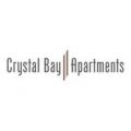 Crystal Bay Apartments