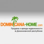 Dominicana-Home.com