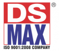 DS-MAX Properties