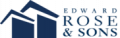 Edward Rose & Sons