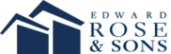 Edward Rose & Sons