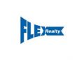 Flex Realty