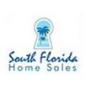Floridahomesbychristine.com