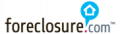 ForeClosure.com