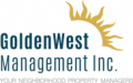 GoldenWest Management
