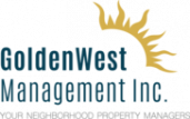 GoldenWest Management