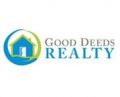 Good Deeds Realty