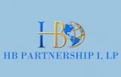 HB Partnerships