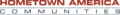 Hometown America
