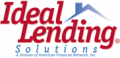 Ideal Lending Solutions