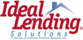 Ideal Lending Solutions