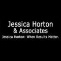 Jessica Horton & Associates