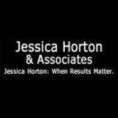 Jessica Horton & Associates