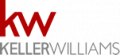 Keller Williams Realty