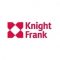 Knight Frank