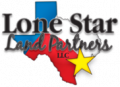Lone Star Land Partners