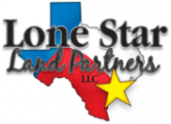 Lone Star Land Partners