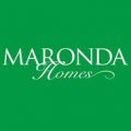 Maronda Homes