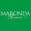 Maronda Homes