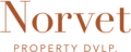 Norvet Property Development