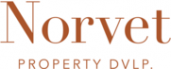 Norvet Property Development