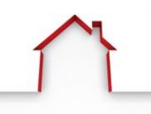 Property Concepts UK Property Concepts UK