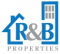 R&B Property Management Services