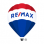 Re/Max