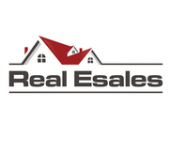 Real Esales