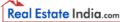 RealEstateIndia.com
