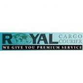 Royal Cargo Courier