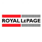 Royal LePage Rocky Mountain Realty