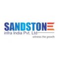 Sandstone Infra India