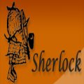 SHERLOC HOLMES REALTY