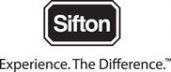 Sifton Properties