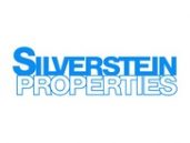 Silverstein Properties