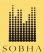 Sobha