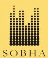 Sobha