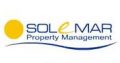Solemar Property Management