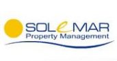 Solemar Property Management