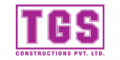 TGS Constructions