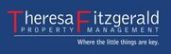 Theresa Fitzgerald Property Management