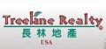 Treeline Realty