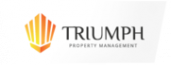 Triumph Property Management