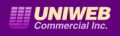 Uniweb Commercial