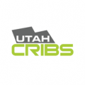 Utah Cribs