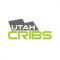 Utah Cribs