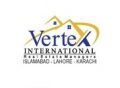 Vertex International