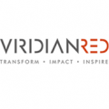 Viridian Red / Viridian Group