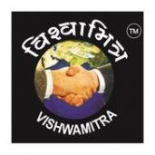 Vishwamitra India Pariwar